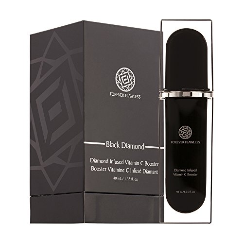 "Paraben Free Makeup Forever"