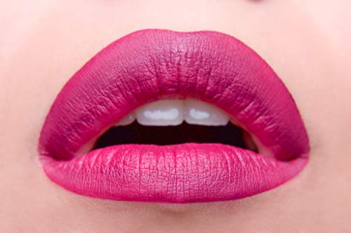 Paraben-free Sugar Lipstick - Image 2
