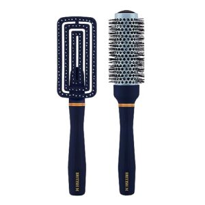 Paul Mitchell 427 Detangling Hair Brush for Smooth Styling, 1 Count