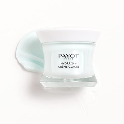 Payot Hydrating Brightening Eye Cream 15ml for Smooth Radiant Skin - Image 3