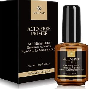 Peeling Gel Nail Polish for Easy Removal, Long-Lasting Shine, 15ml, New
