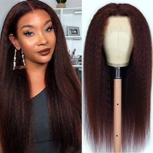 Peruvian Hair Wig: Authentic and High-Quality