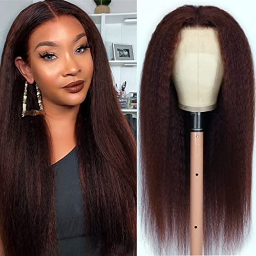 Peruvian Hair Wig: Authentic and High-Quality