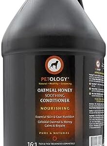 Pet Hair Conditioner