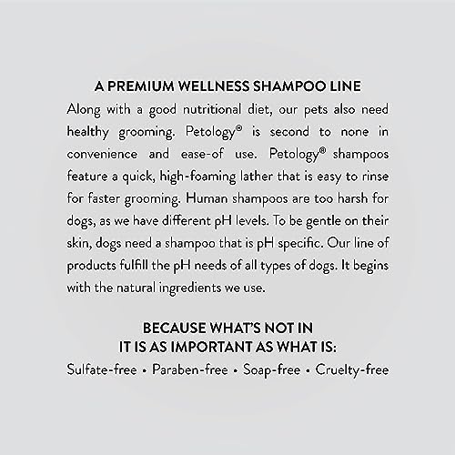 Pet Hair Conditioner - Image 7
