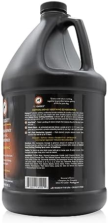 Pet Hair Conditioner - Image 2