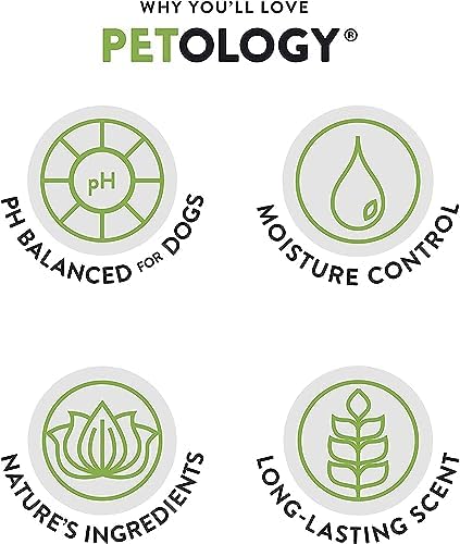 Pet Hair Conditioner - Image 3