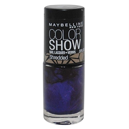 Pink Nail Polish Names