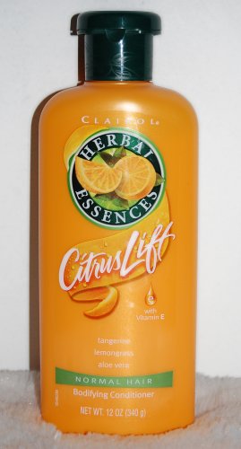 Playa Hair Conditioner