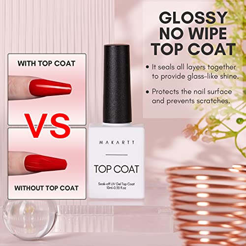 Poly Extension Gel Nail Liquid Slip Solution - Image 9