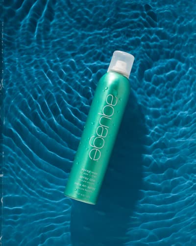 "Pomade Spray: Styling Hair with Ease" - Image 3