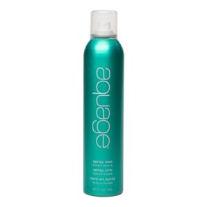 "Pomade Spray: Styling Hair with Ease"