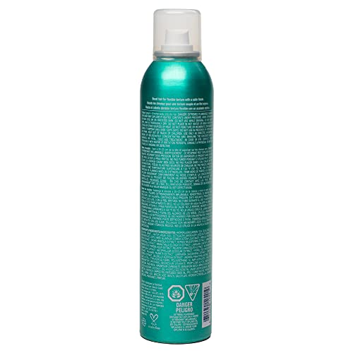 "Pomade Spray: Styling Hair with Ease" - Image 2