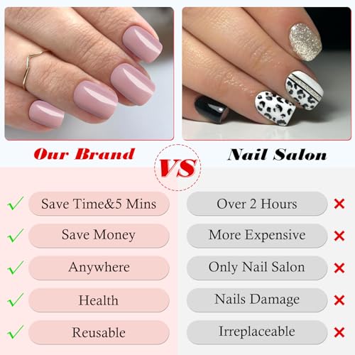 Ergonomic Grip Precision Stiletto Nail Clippers for Accurate Cutting - Image 5