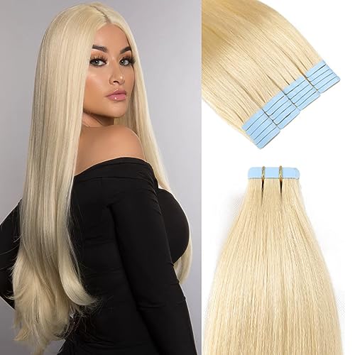 Premium 100% Human Hair Weave Bundles - Various Lengths and Textures Available