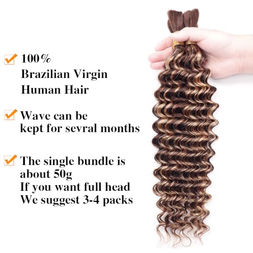 Luxurious 22-inch Remy Human Hair Extensions for Voluminous, Long, and Beautiful Hair - Image 2