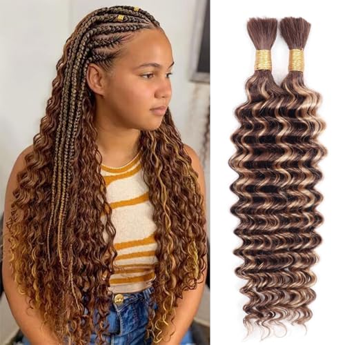 Luxurious 22-inch Remy Human Hair Extensions for Voluminous, Long, and Beautiful Hair