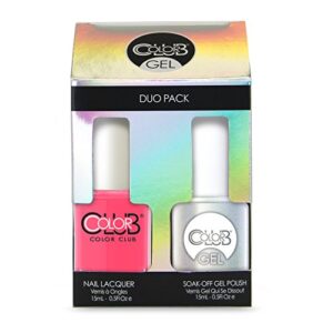 ?Premium Gel Nail Color Polish?
