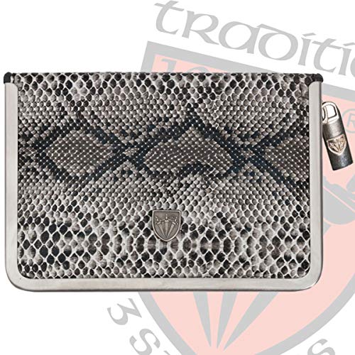 Premium German Toenail Clippers Ergonomic Design for Easy Grip Precision Cutting 13mm - Image 2