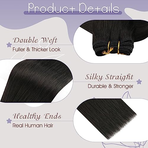 ?Premium Human Hair Bundles? - Image 3