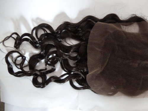 Premium Wholesale Human Hair Lace Wigs for Stylish Looks and Comfortable Wear - Image 5