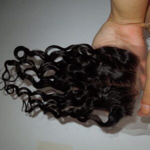 Premium Wholesale Human Hair Lace Wigs for Stylish Looks and Comfortable Wear