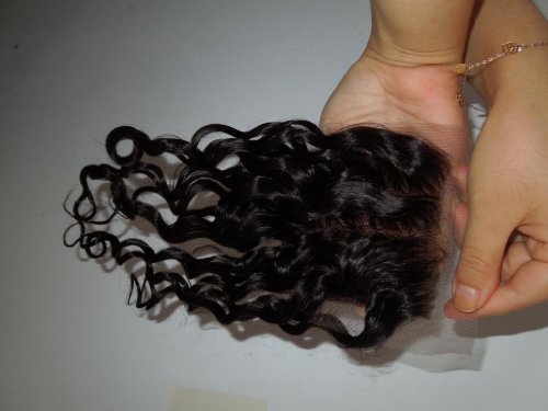 Premium Wholesale Human Hair Lace Wigs for Stylish Looks and Comfortable Wear