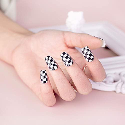Professional 15ml UV Gel Nail Polish for Salon Use Long-Lasting - Image 4