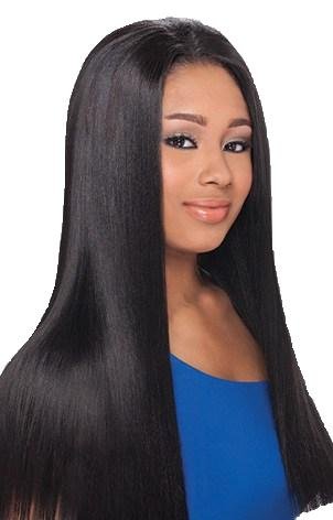 Que By Milkyway Human Hair Mastermix