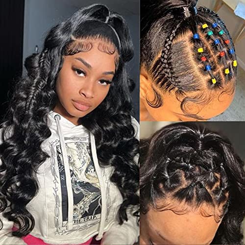 ?Que Human Hair: Quality Human Hair Extensions?