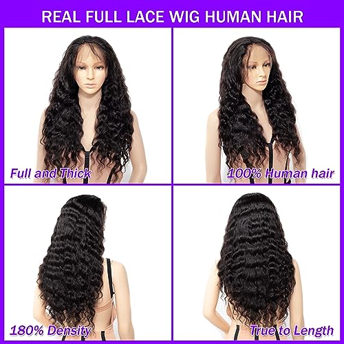 ?Que Human Hair: Quality Human Hair Extensions? - Image 2