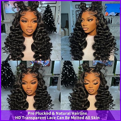 ?Que Human Hair: Quality Human Hair Extensions? - Image 6