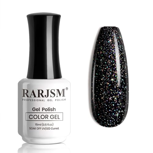 Instant Spotless Nail Polish Applicator and Remover Guide for Easy, Quick Results