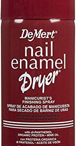 Fast Drying 15ml Nail Polish for Quick and Easy Application