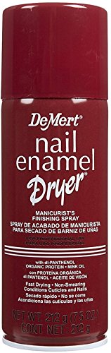 Fast Drying 15ml Nail Polish for Quick and Easy Application