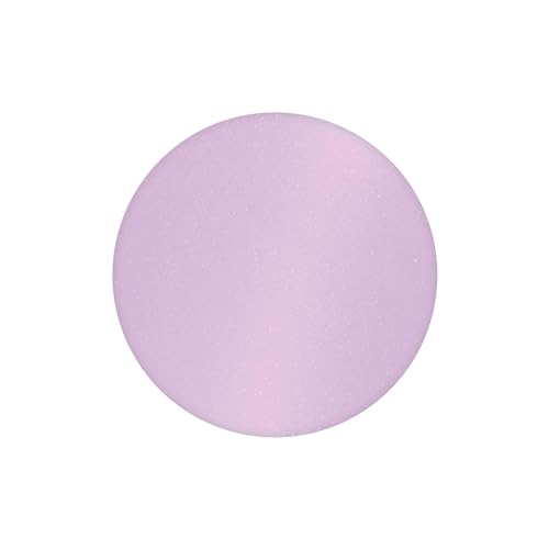 15ml Quick-Dry Nail Polish Top Coat for Fast-Drying and Long-Lasting Shine - Image 2