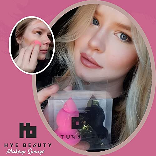 Quick Guide: How to Apply Powder Foundation - Image 9