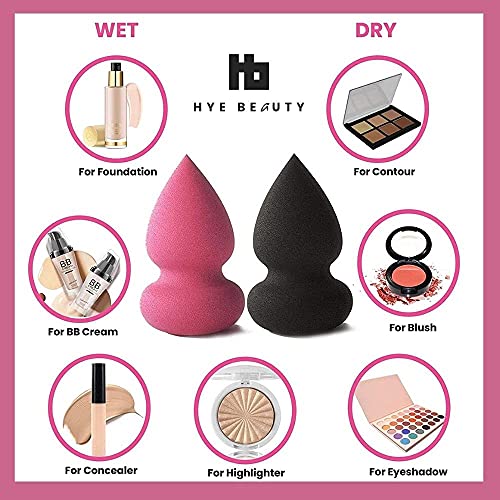 Quick Guide: How to Apply Powder Foundation - Image 3