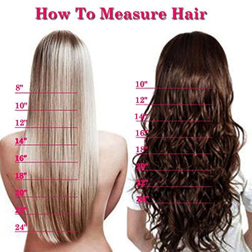 Quick Hair Rescue Spray 8 oz for Fast Results and Instant Revitalization - Image 9