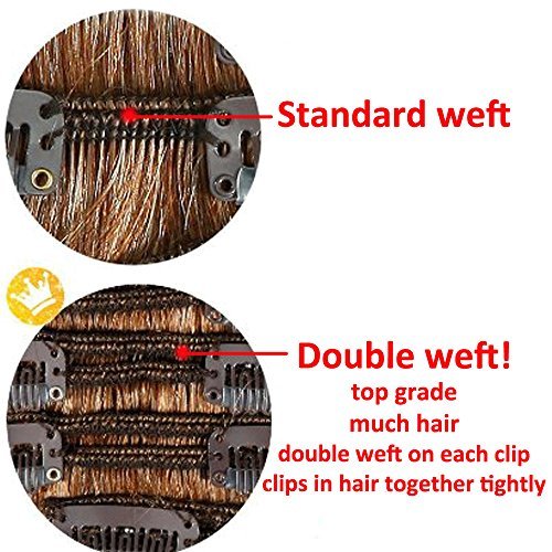 Quick Hair Rescue Spray 8 oz for Fast Results and Instant Revitalization - Image 3
