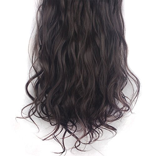Quick Hair Rescue Spray 8 oz for Fast Results and Instant Revitalization - Image 8