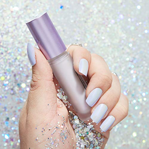 Quick Way To Remove Acrylic Nails - Image 7