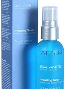Radiance Eye Cream: Cellular Formula for Brighter Eyes