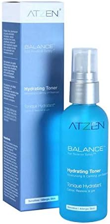 Radiance Eye Cream: Cellular Formula for Brighter Eyes