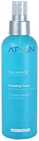 Radiance Eye Cream: Cellular Formula for Brighter Eyes - Image 3