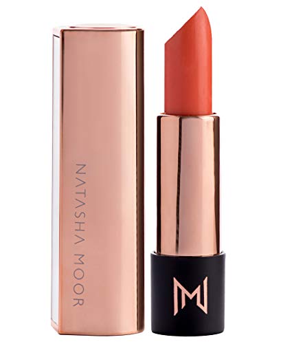?Red Lipstick for Dark Circles? - Image 6