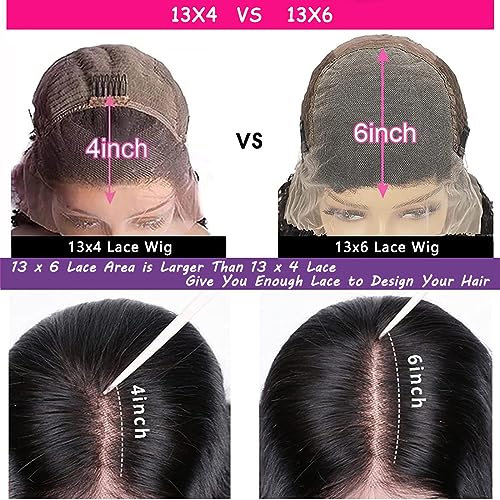 Red Wet & Wavy 100% Remy Human Hair Bundle Set - 3 Bundles, 12-24 Inch - Image 5