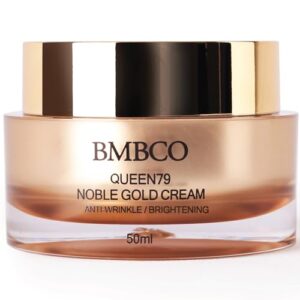 Skin Inc Rejuvenating Eye Cream 15ml for Dark Circles and Puffiness