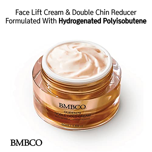 Skin Inc Rejuvenating Eye Cream 15ml for Dark Circles and Puffiness - Image 2
