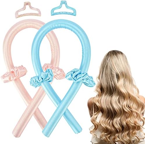 Strong Hold Rescue Hair Spray 10 oz for Long-Lasting Style